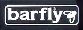 Bar Fly Sign
